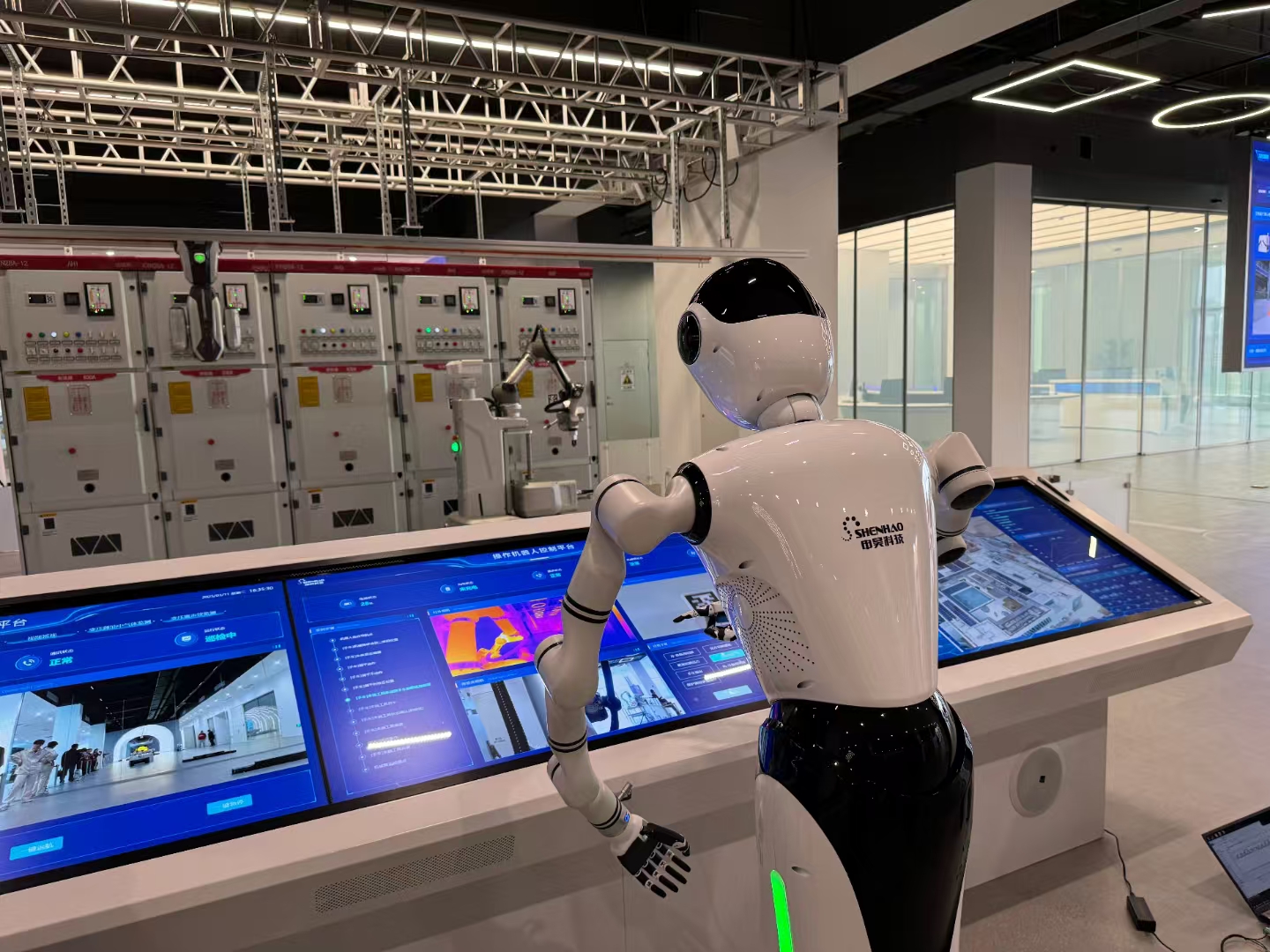 2026年企业研修计划表，有你需要的课程吗